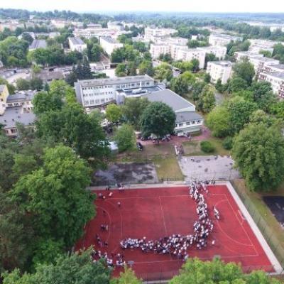 Dji 0435