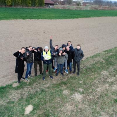 Dji 0141