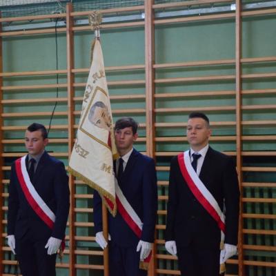 Dsc 0217 Niestandardowy