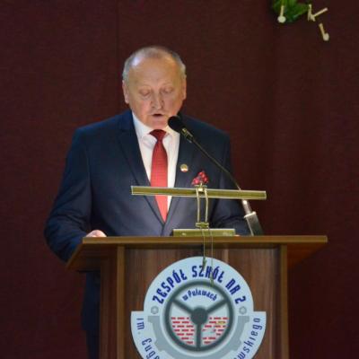 Dsc 0218 Niestandardowy