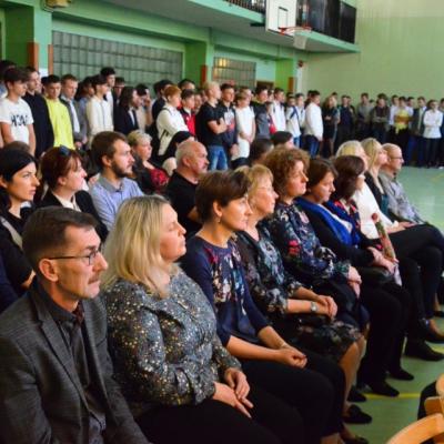 Dsc 0222 Niestandardowy