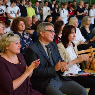 Dsc 0223 Niestandardowy