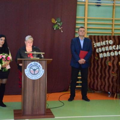 Dsc 0228 Niestandardowy
