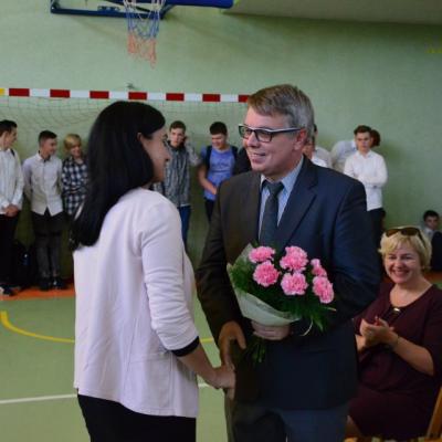 Dsc 0230 Niestandardowy