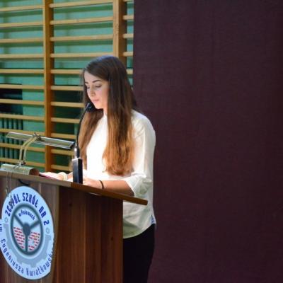 Dsc 0232 Niestandardowy