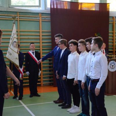Dsc 0238 Niestandardowy