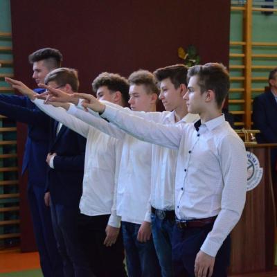 Dsc 0239 Niestandardowy