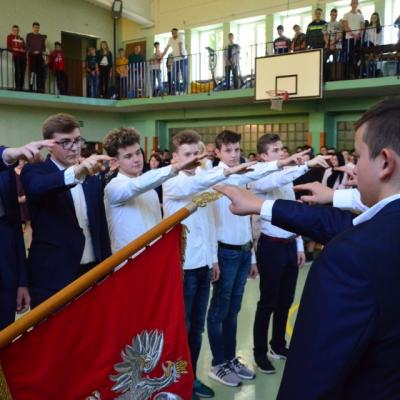 Dsc 0247 Niestandardowy
