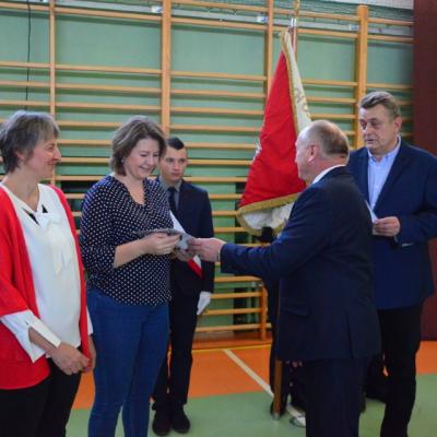 Dsc 0249 Niestandardowy