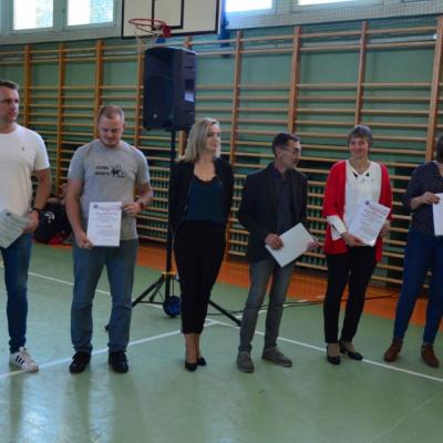Dsc 0266 Niestandardowy