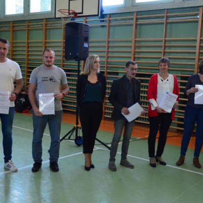 Dsc 0267 Niestandardowy