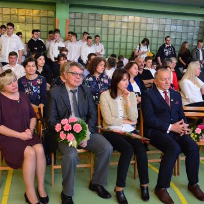 Dsc 0277 Niestandardowy