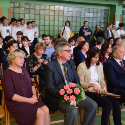 Dsc 0279 Niestandardowy