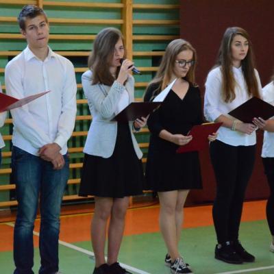 Dsc 0290 Niestandardowy
