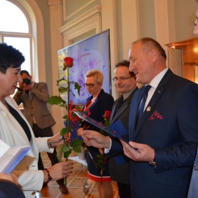 Dsc 0321 Niestandardowy