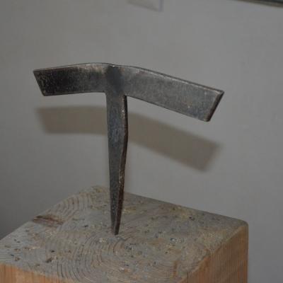 Dsc 0008m