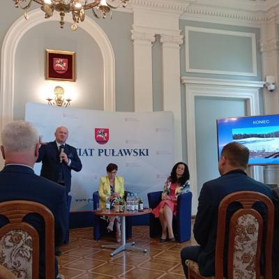 Img 20230612 122954