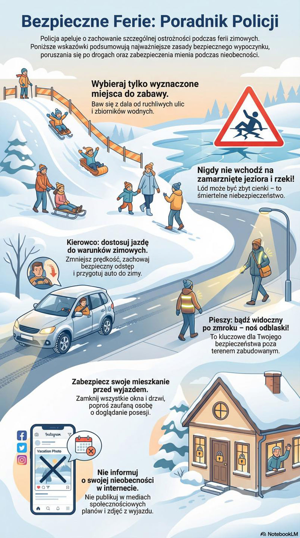 615791616 1301991861975400 6810920298413292083 n