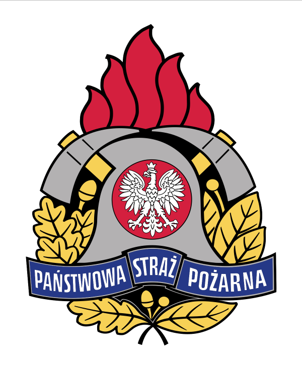 straż pożarna