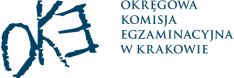 logo_oke