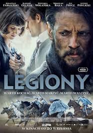 https://www.filmweb.pl/film/Legiony-2019-823437