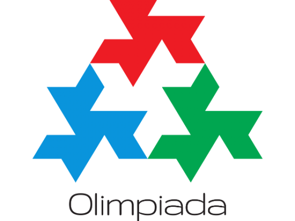 Olimpiada Informatyczna