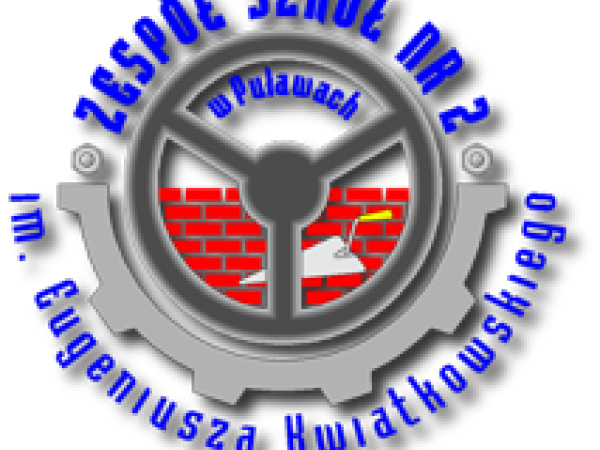 Rozpoczęcie roku szkolnego 2025/2026