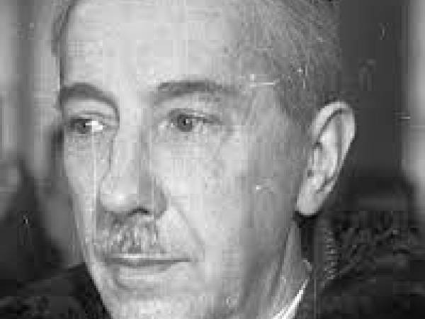 Konkurs wiedzy o Patronie Zespołu Szkół nr 2 im. E. Kwiatkowskiego w Puławach