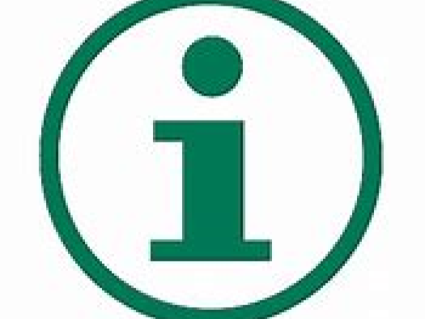 Korekta Planu lekcji od 13.10.2025r.