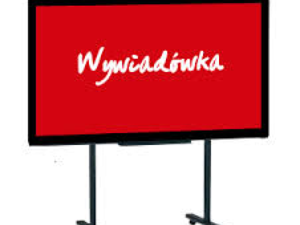 Spotkanie z rodzicami 3.12.2025 r. (środa) - godz. 15:30