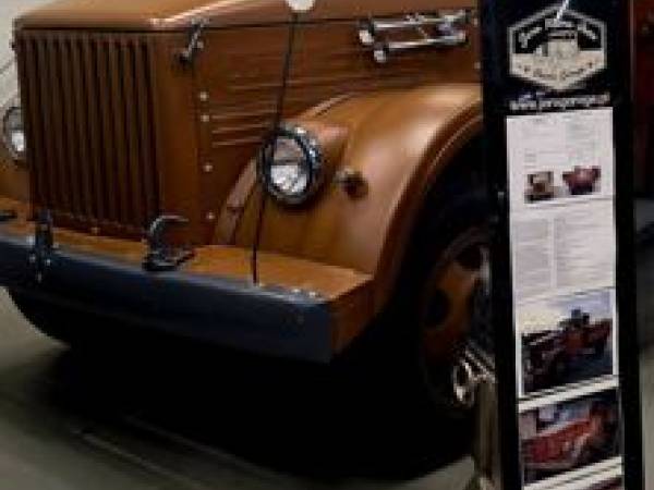 Wycieczka edukacyjno-kulturalna do Lublina, w ramach przedsięwzięcia Ministra Edukacji Wyjście z klasą.