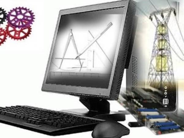 „Rok przed dyplomem” – nasi reprezentanci spisali się na medal!