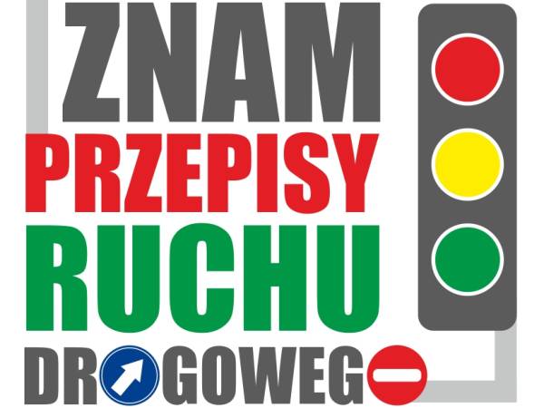 Już w najbliższy piątek w Zespole Szkół nr 2 im. E. Kwiatkowskiego w Puławach – wielki finał VII  Powiatowego Konkursu  „Znam przepisy ruchu drogowego i pierwszej pomocy”! 